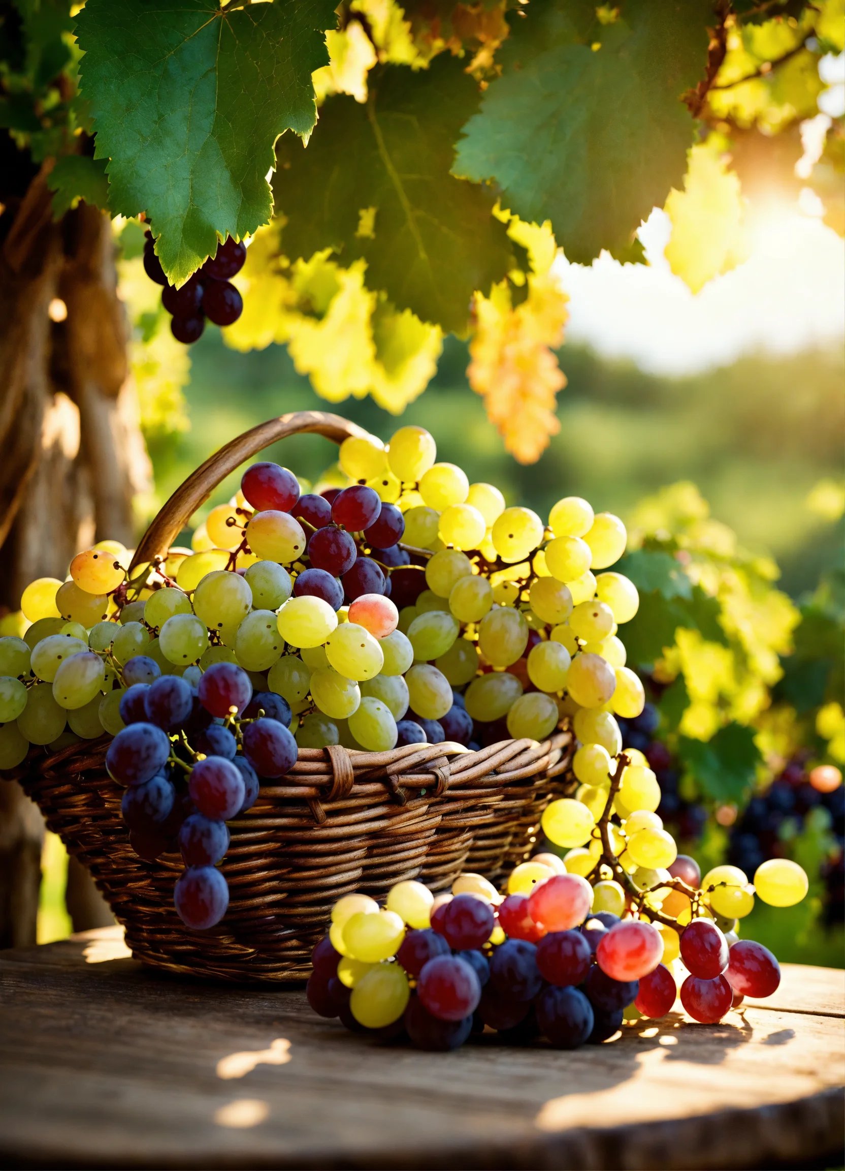 הספרן גפן (2).jpg