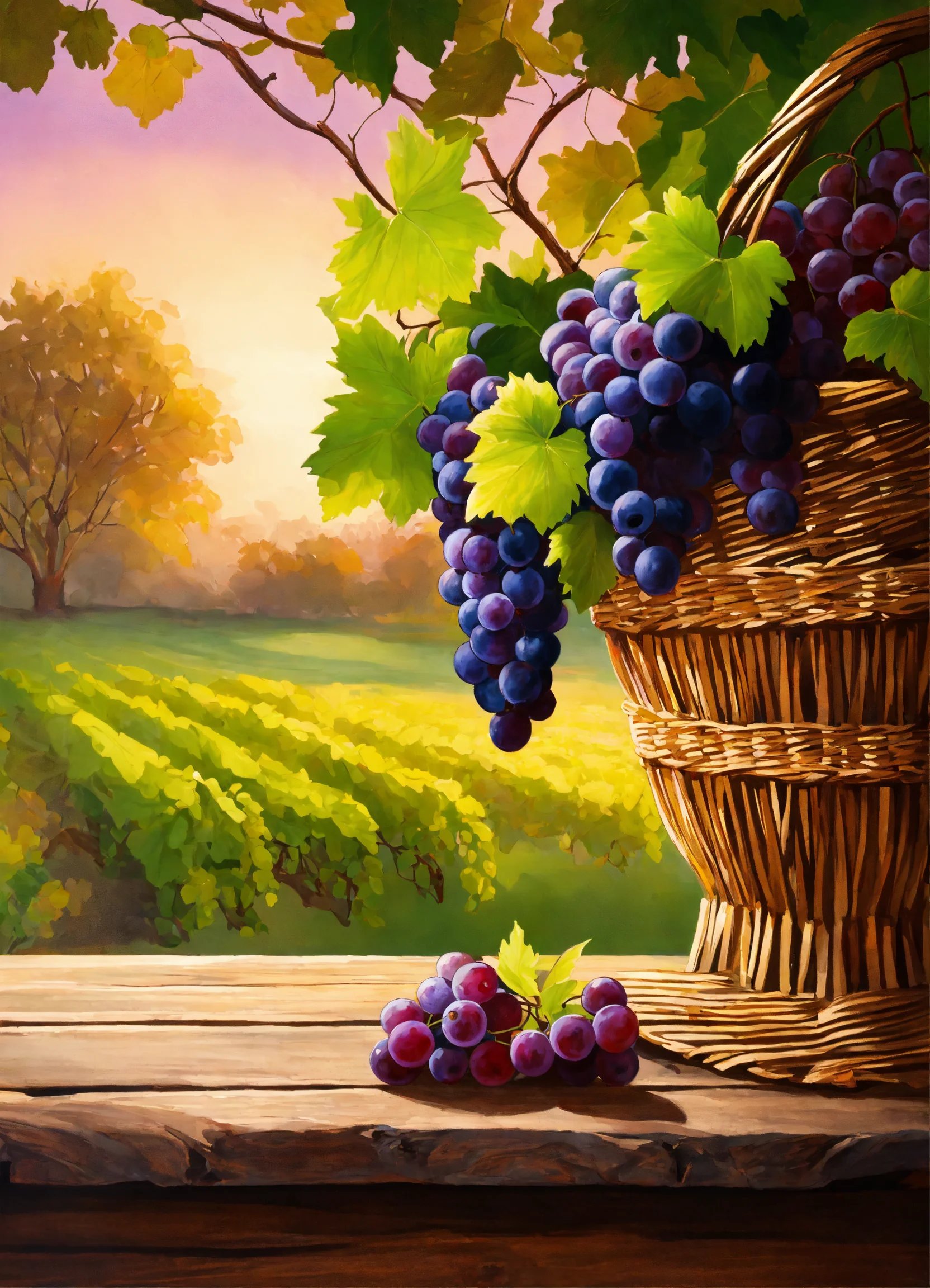 הספרן גפן (20).jpg