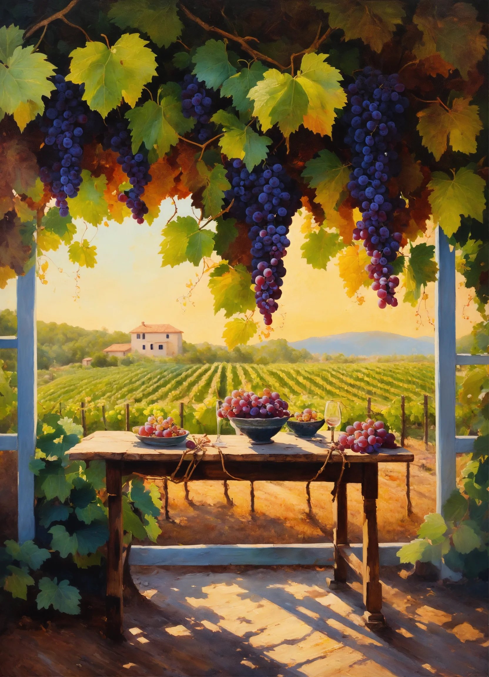 הספרן גפן (3).jpg