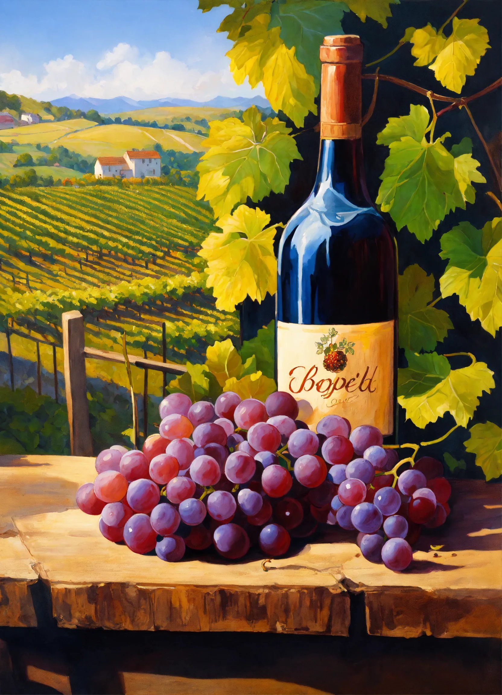 הספרן גפן (4).jpg