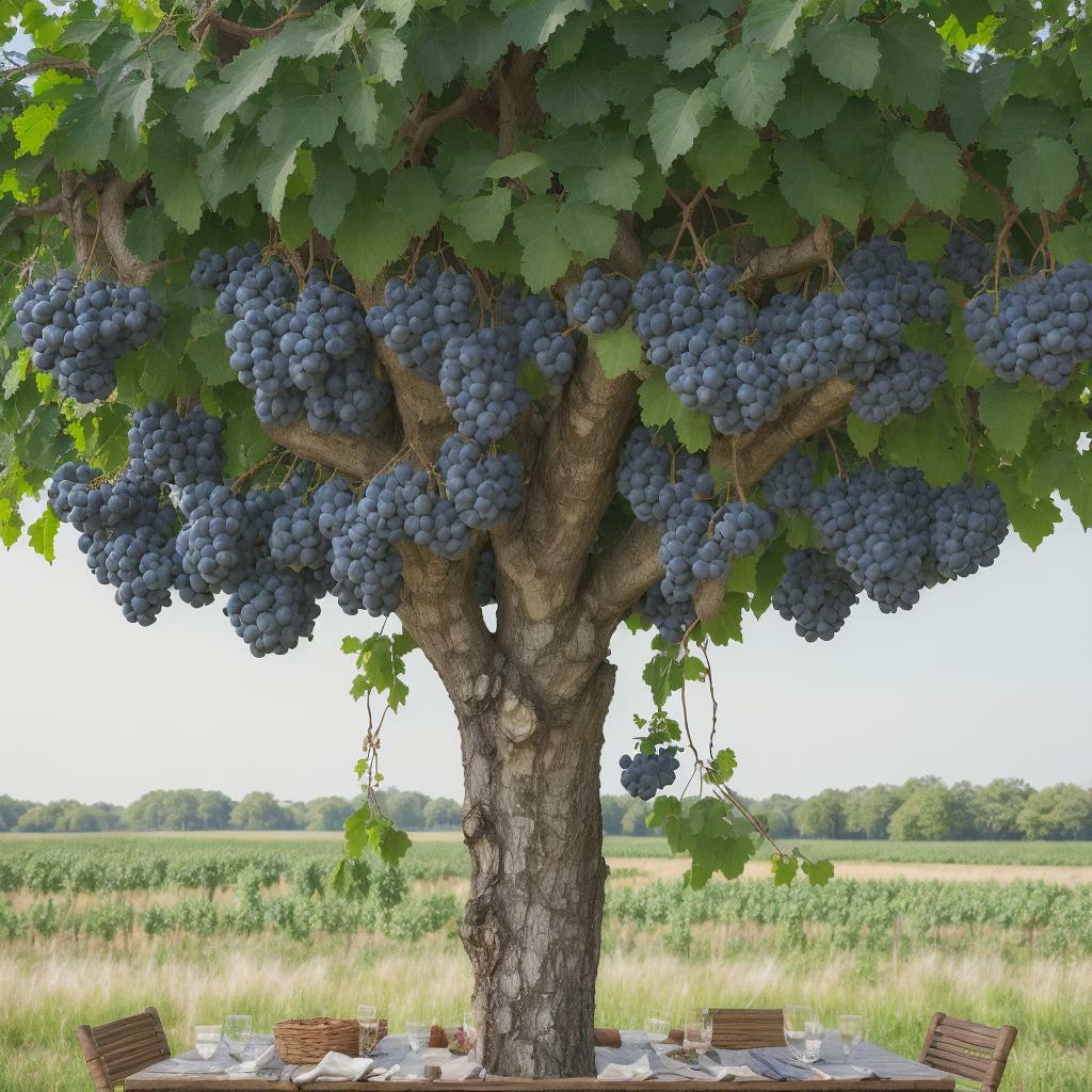 הספרן גפן (5).jpg