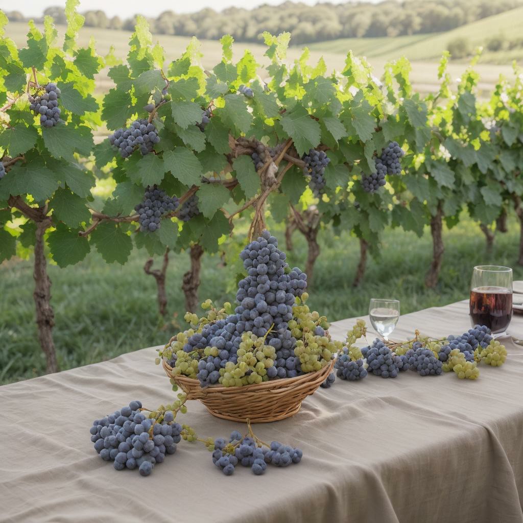 הספרן גפן (6).jpg