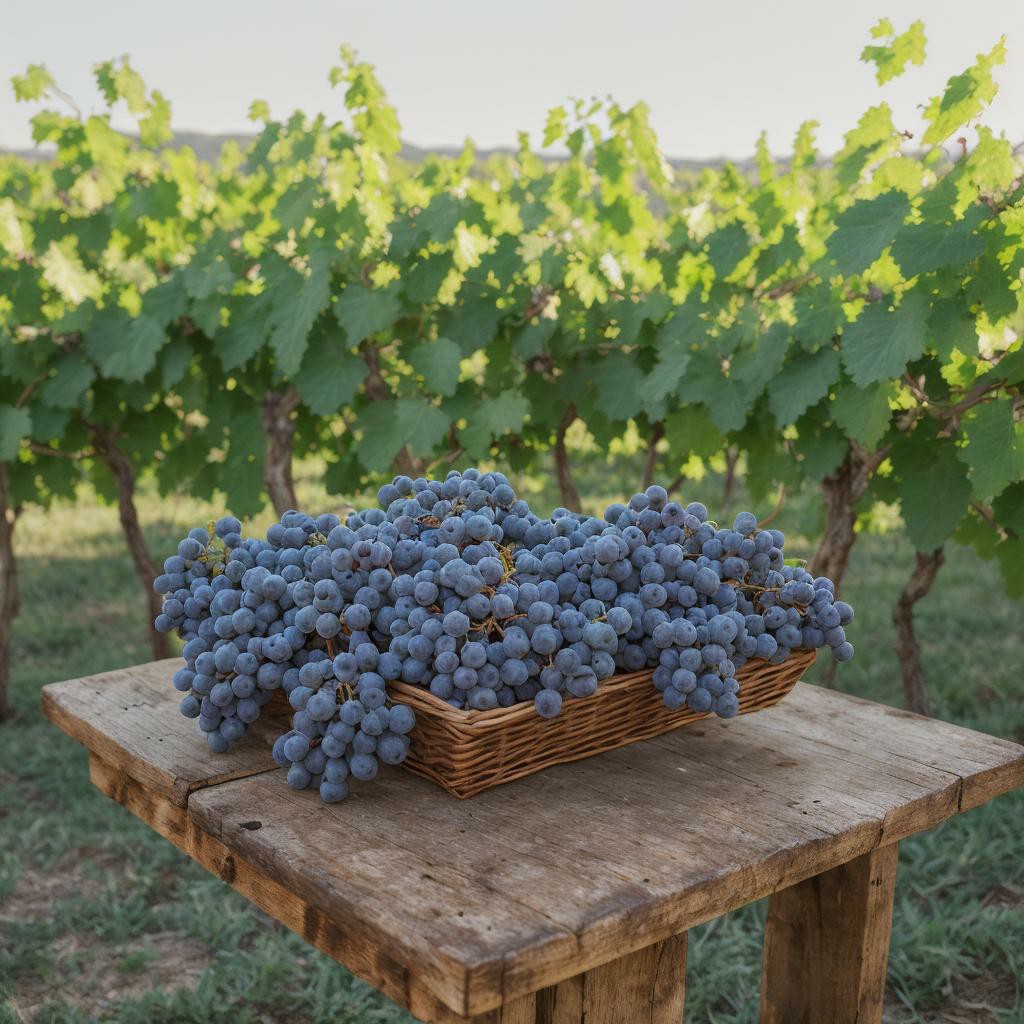 הספרן גפן (7).jpg