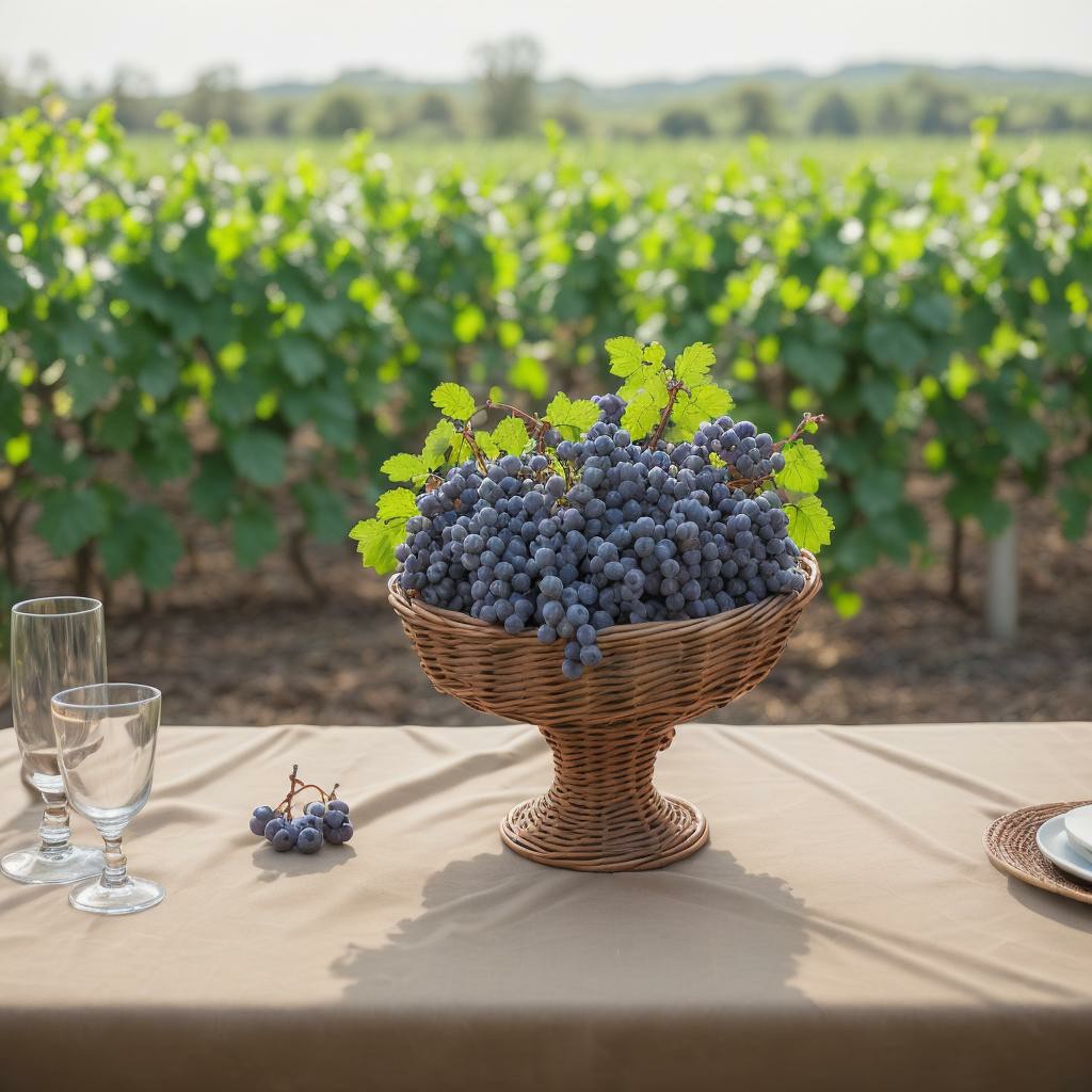 הספרן גפן (8).jpg