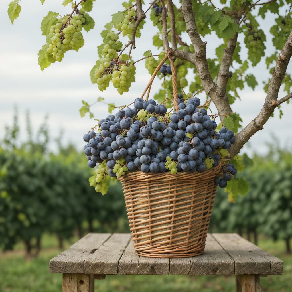 הספרן גפן (9).jpg