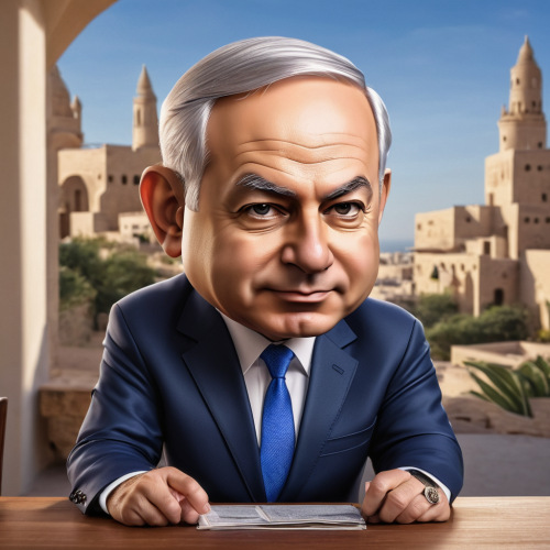 הספרן דמויות (1).png