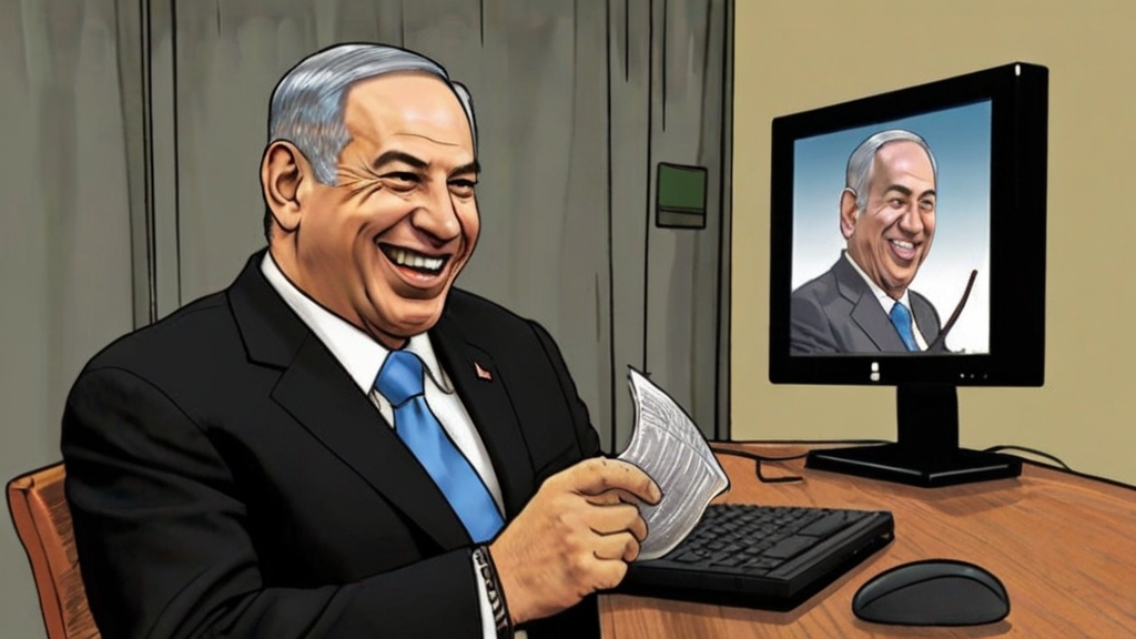 הספרן דמויות (3).jpg