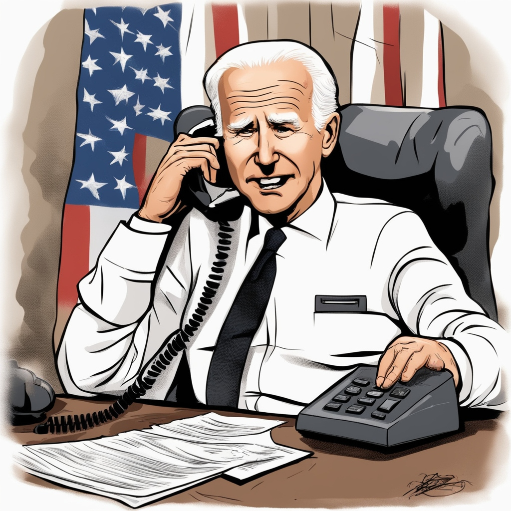 הספרן דמויות (4).jpg