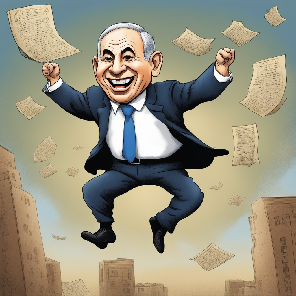 הספרן דמויות (5).jpg