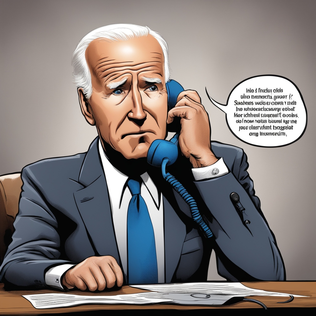 הספרן דמויות (6).jpg