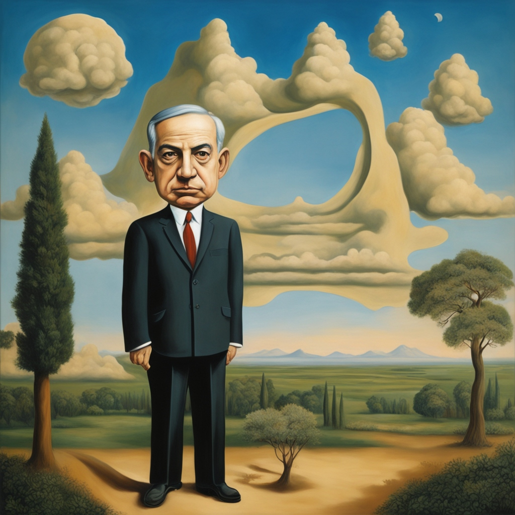 הספרן דמויות (7).jpg