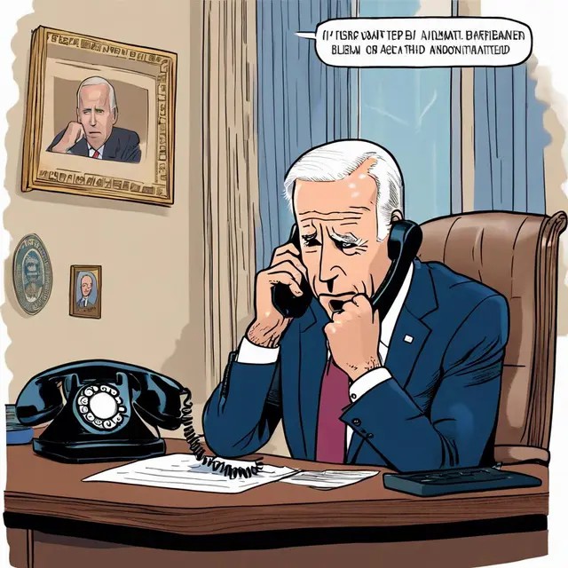 הספרן דמויות (8).jpg