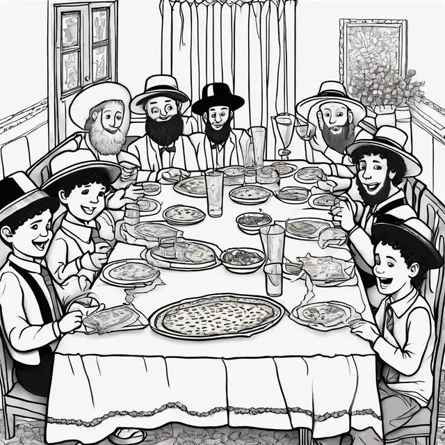 הספרן דפי צביעה ליל הסדר (7).jpg