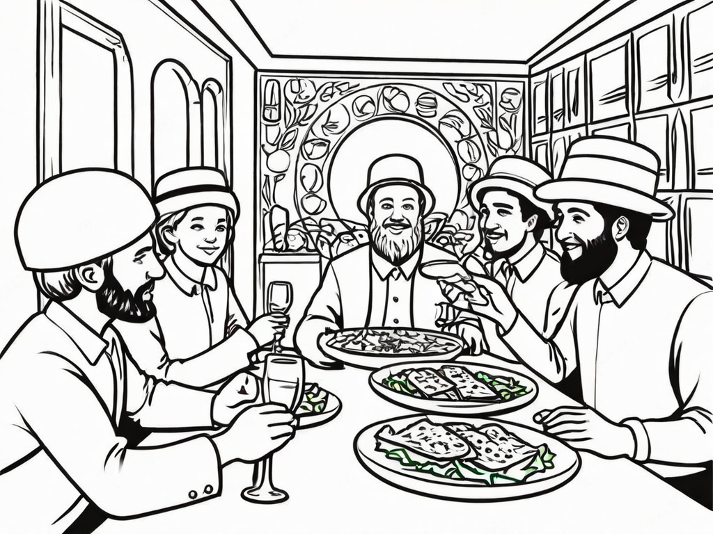 הספרן דפי צביעה ליל הסדר (8).jpg