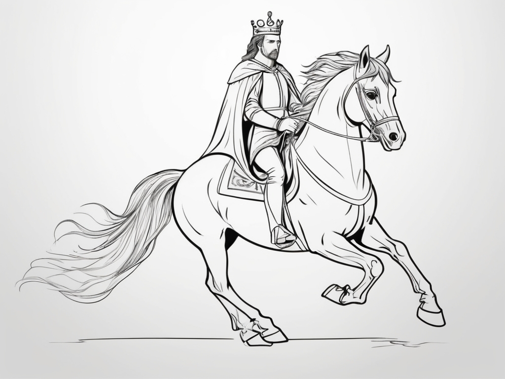 הספרן דפי צביעה לפורים (1).jpg