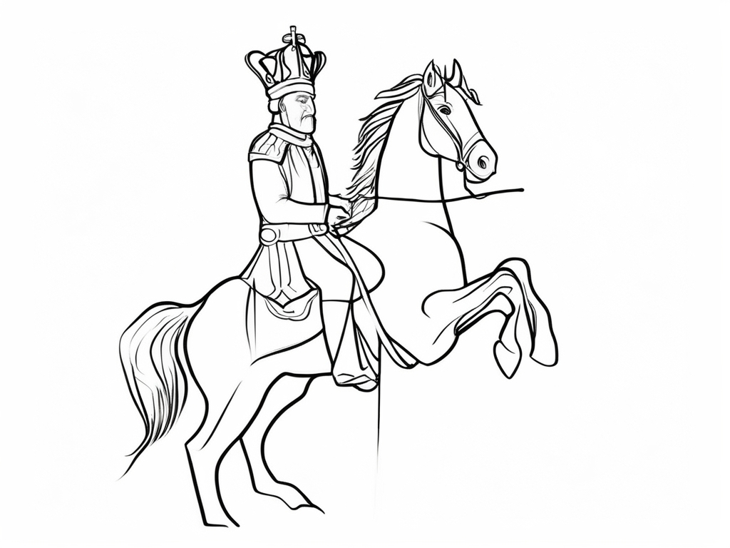 הספרן דפי צביעה לפורים (10).jpg