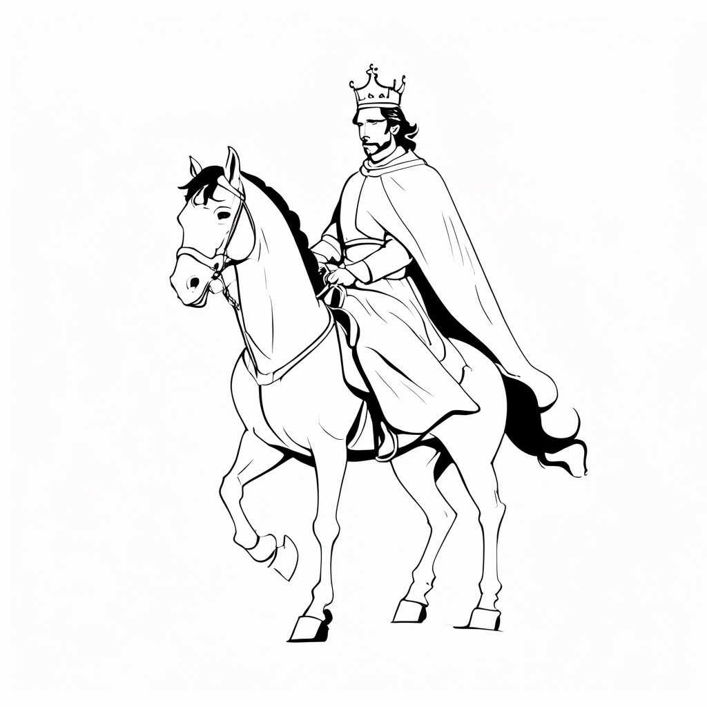 הספרן דפי צביעה לפורים (2).jpg