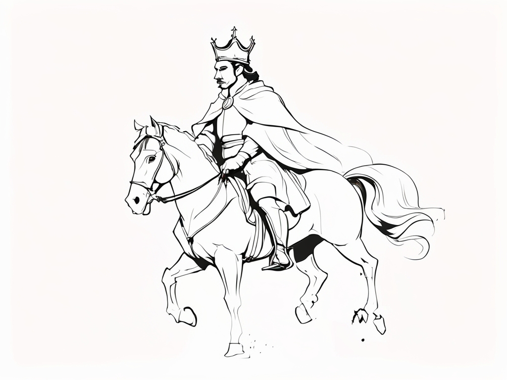 הספרן דפי צביעה לפורים (3).jpg