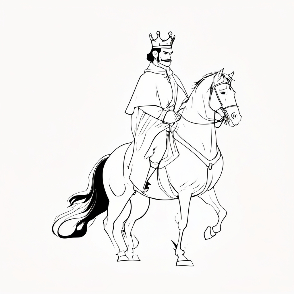 הספרן דפי צביעה לפורים (4).jpg