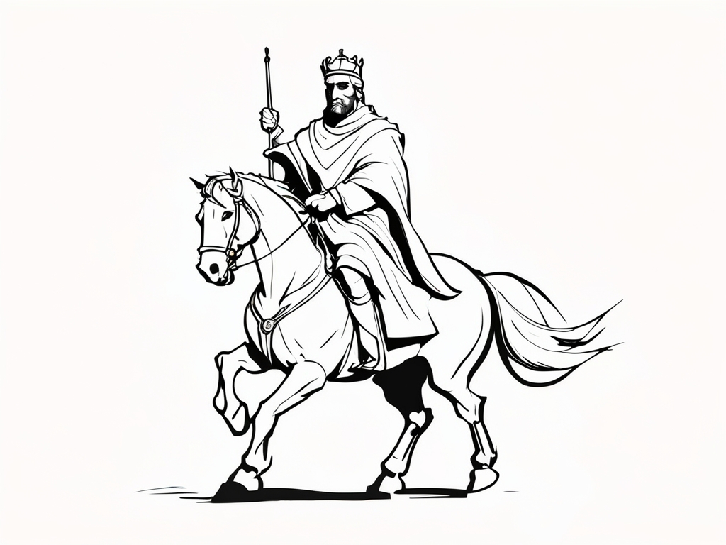 הספרן דפי צביעה לפורים (5).jpg