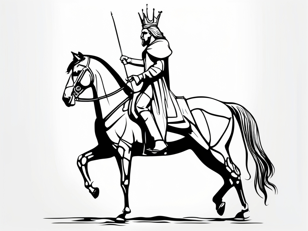 הספרן דפי צביעה לפורים (6).jpg