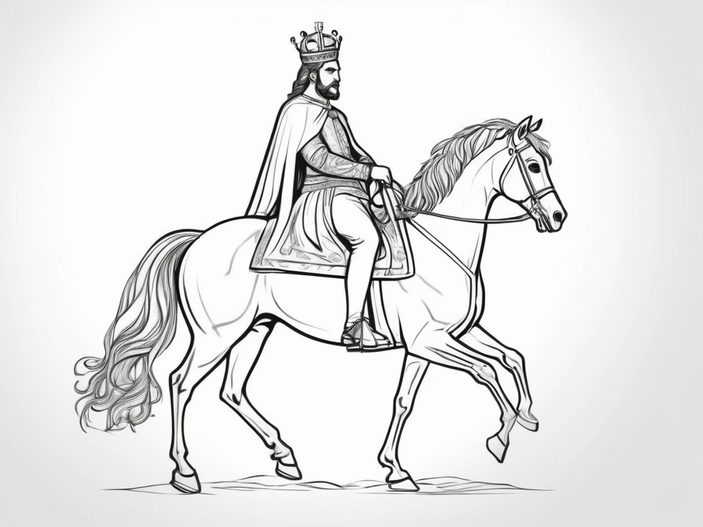 הספרן דפי צביעה לפורים (7).jpg