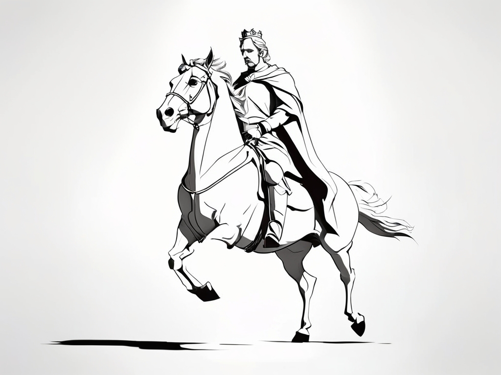 הספרן דפי צביעה לפורים (8).jpg