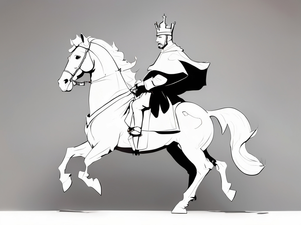 הספרן דפי צביעה לפורים (9).jpg