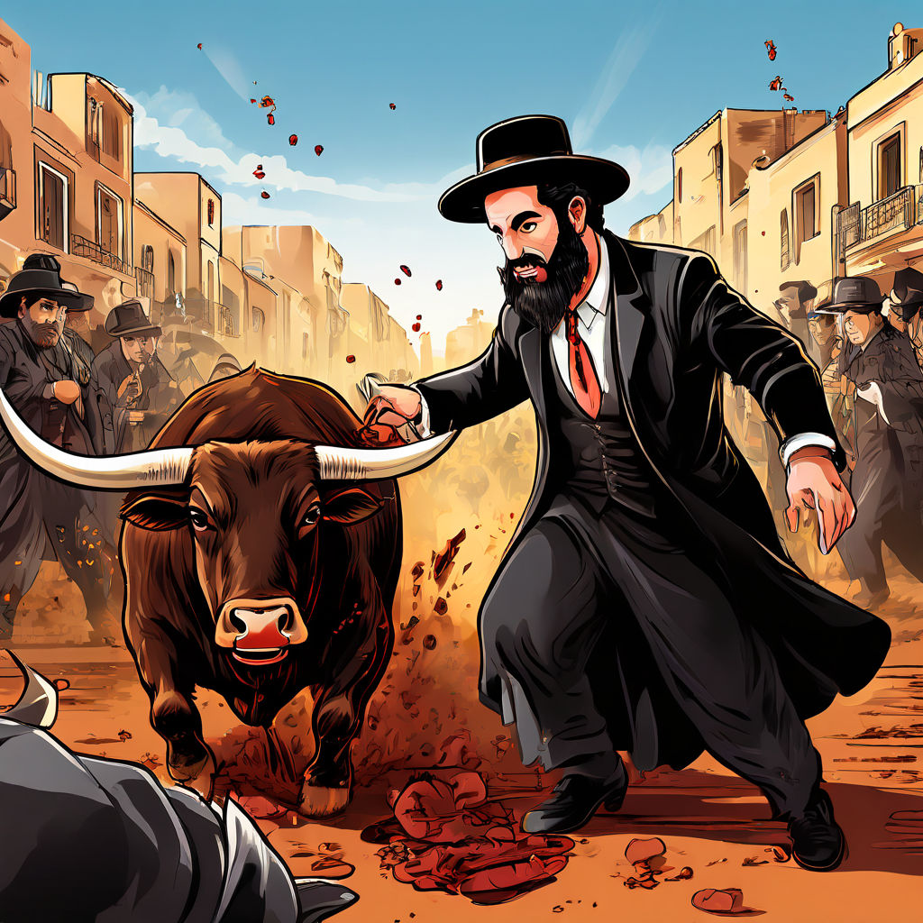 הספרן דשחט לתורא (1).jpeg