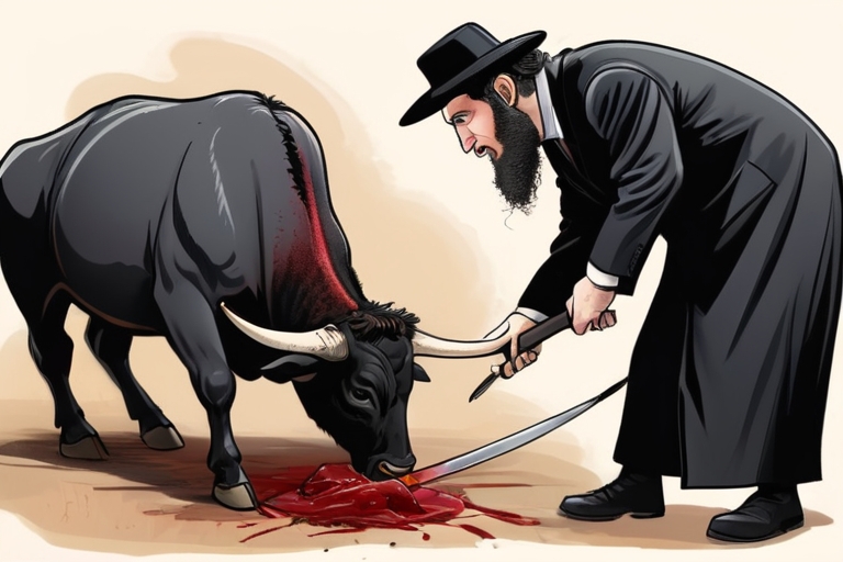 הספרן דשחט לתורא (1).jpg