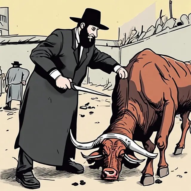 הספרן דשחט לתורא (2).jpg