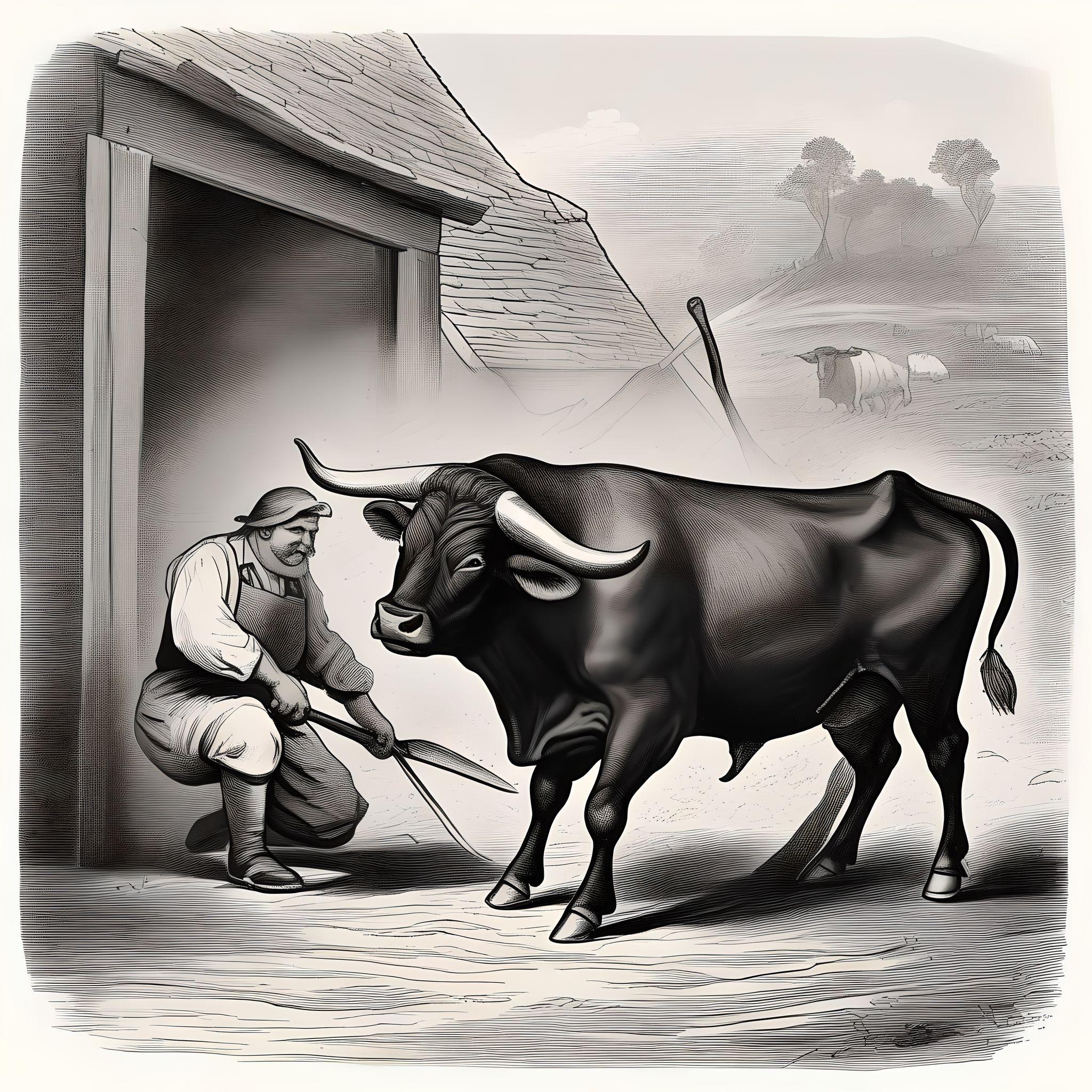 הספרן דשחט לתורא (3).jpg