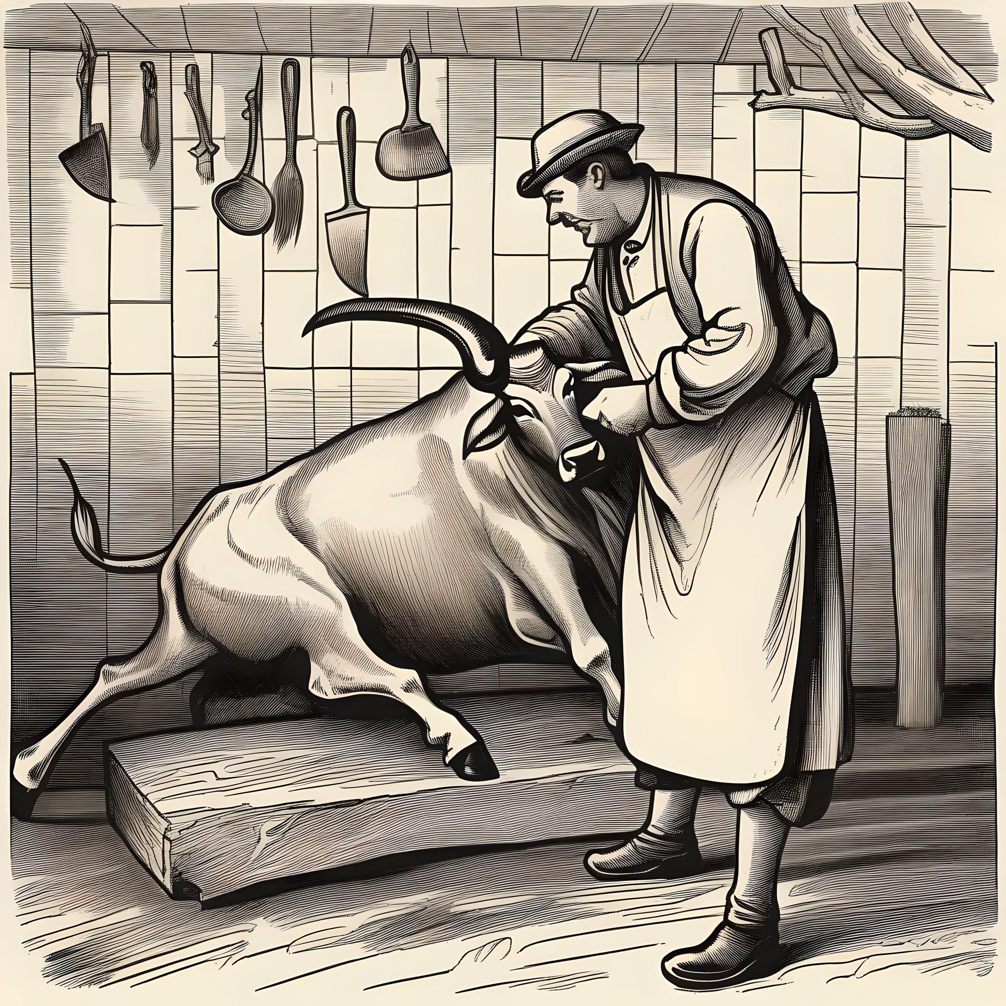 הספרן דשחט לתורא (4).jpg