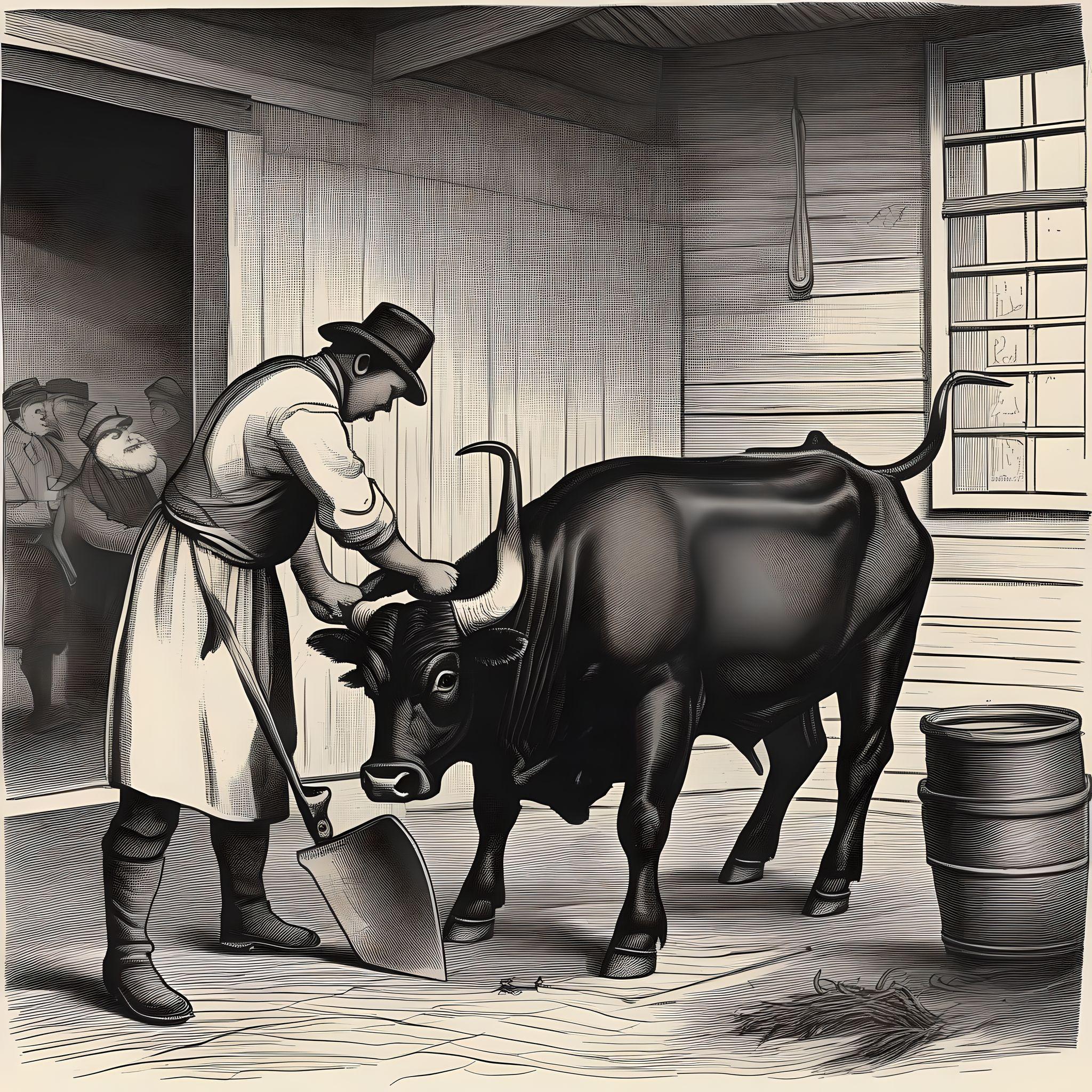 הספרן דשחט לתורא (5).jpg