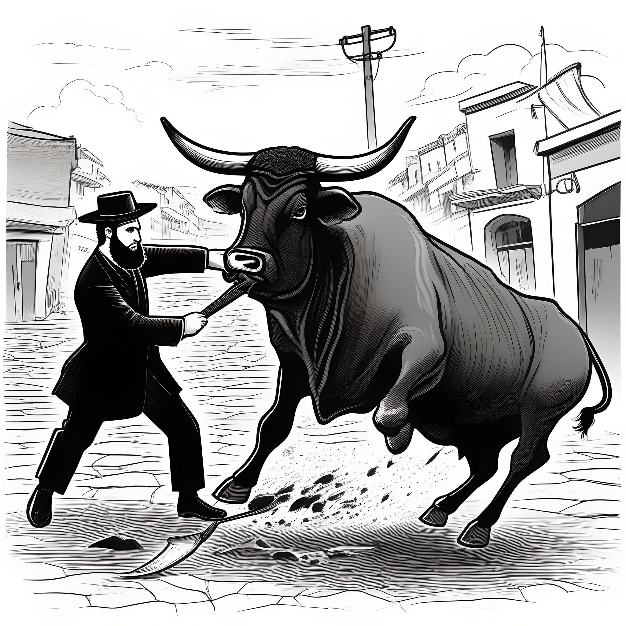 הספרן דשחט לתורא (6).jpg