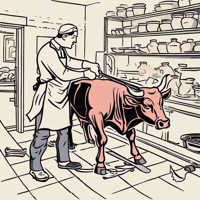 הספרן דשחט לתורא (7).jpg