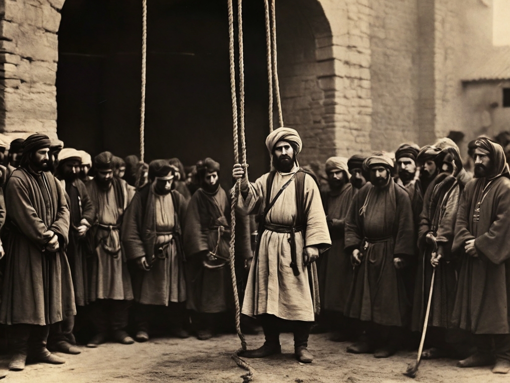 הספרן ההכנות לתליה ועוד (1).jpg