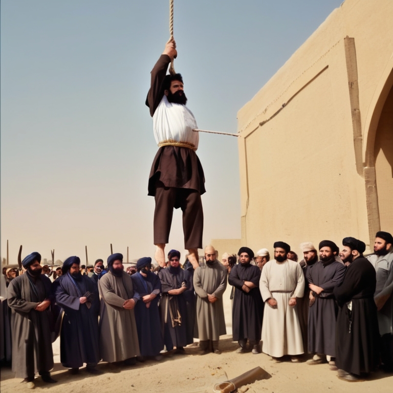 הספרן ההכנות לתליה ועוד (10).jpg