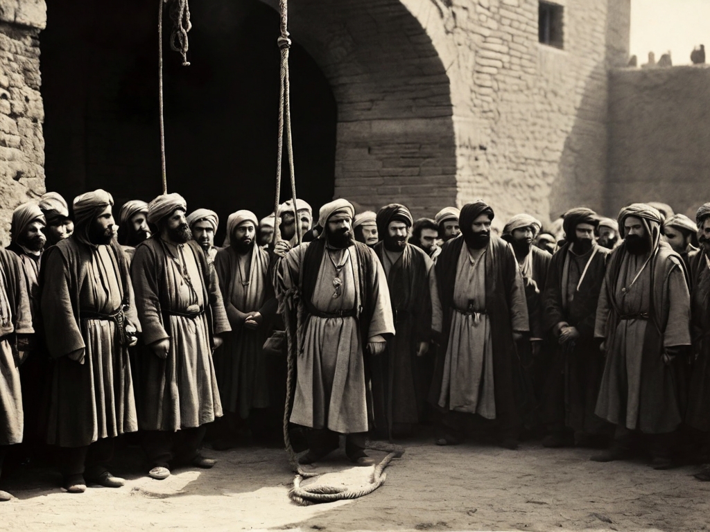 הספרן ההכנות לתליה ועוד (2).jpg