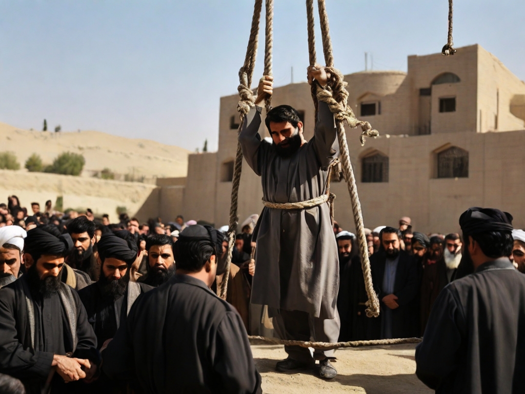 הספרן ההכנות לתליה ועוד (3).jpg