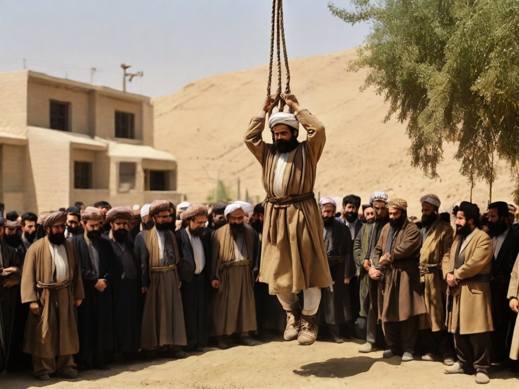 הספרן ההכנות לתליה ועוד (4).jpg