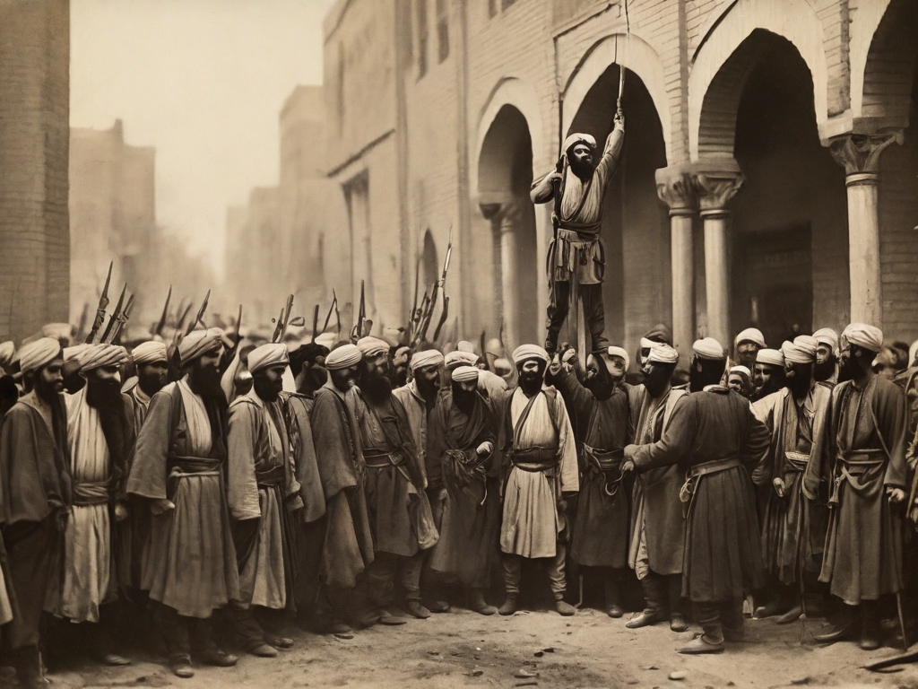 הספרן ההכנות לתליה ועוד (5).jpg