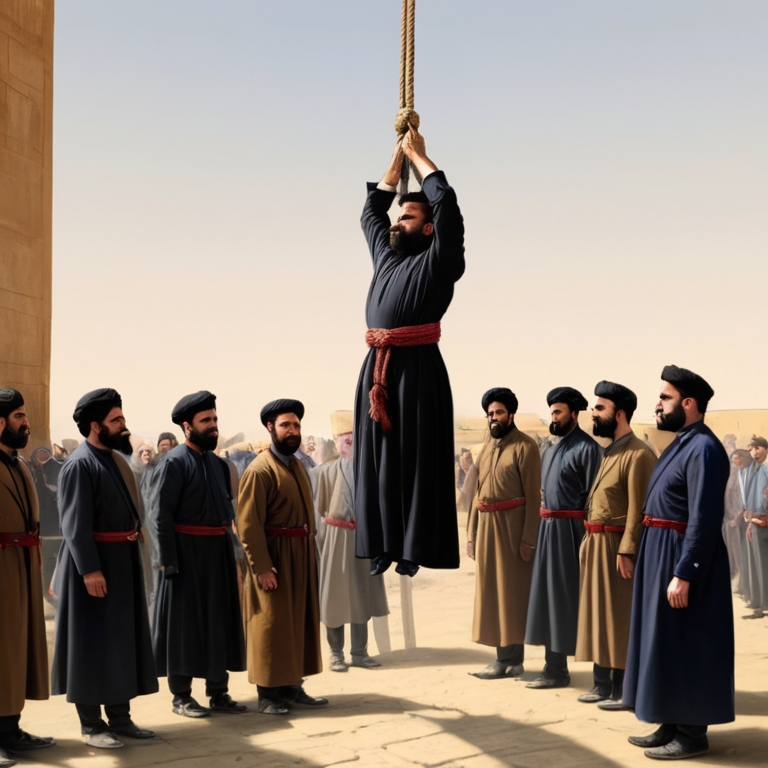 הספרן ההכנות לתליה ועוד (6).jpg