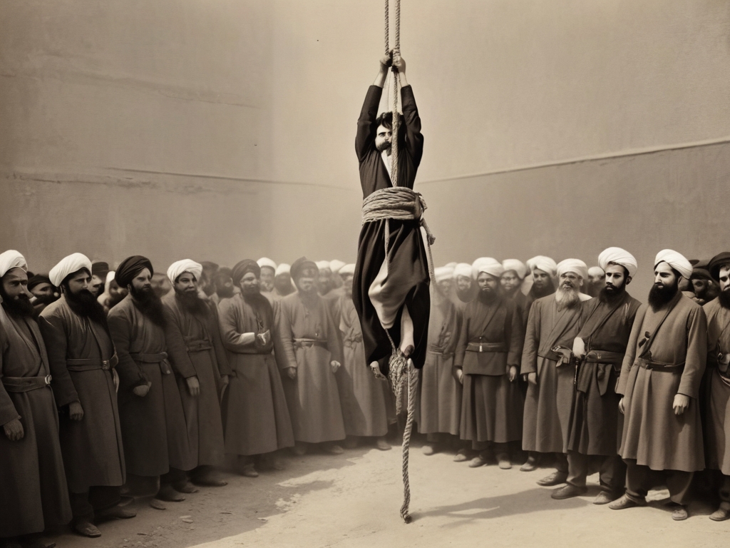 הספרן ההכנות לתליה ועוד (7).jpg