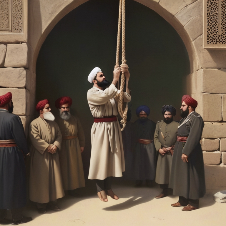 הספרן ההכנות לתליה ועוד (8).jpg