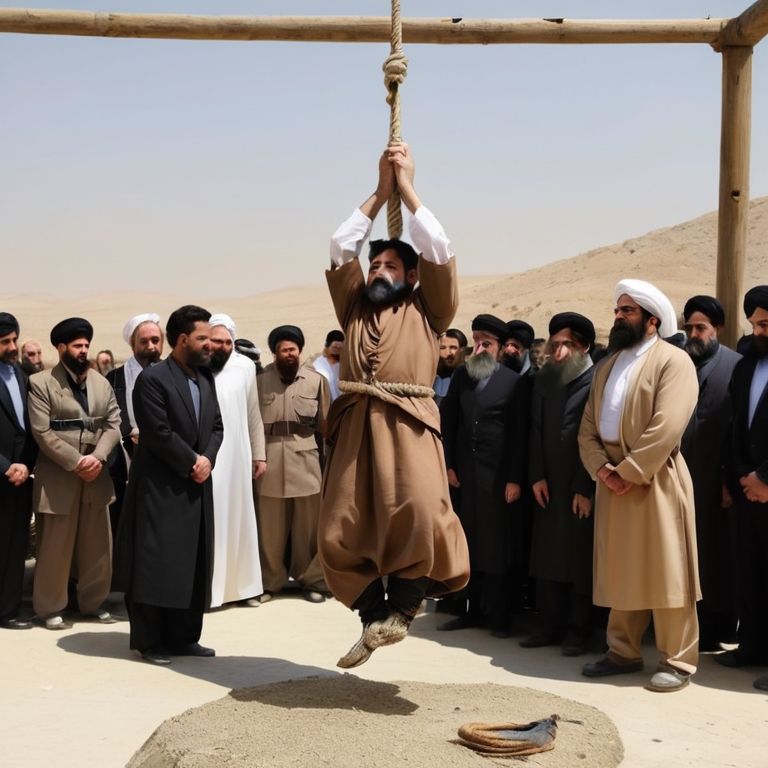 הספרן ההכנות לתליה ועוד (9).jpg