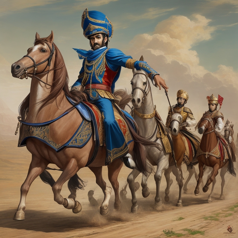 הספרן הרצים (1).jpg