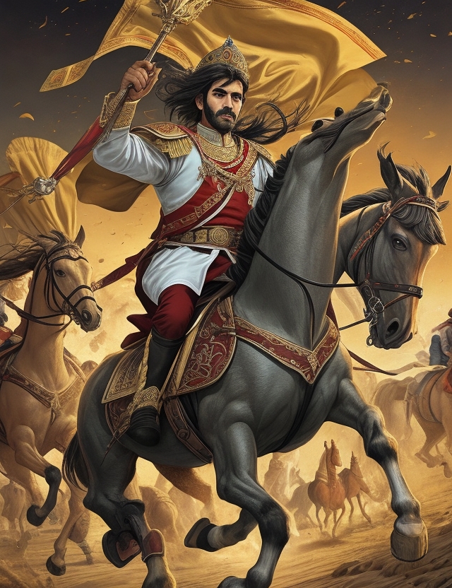 הספרן הרצים (1).jpg