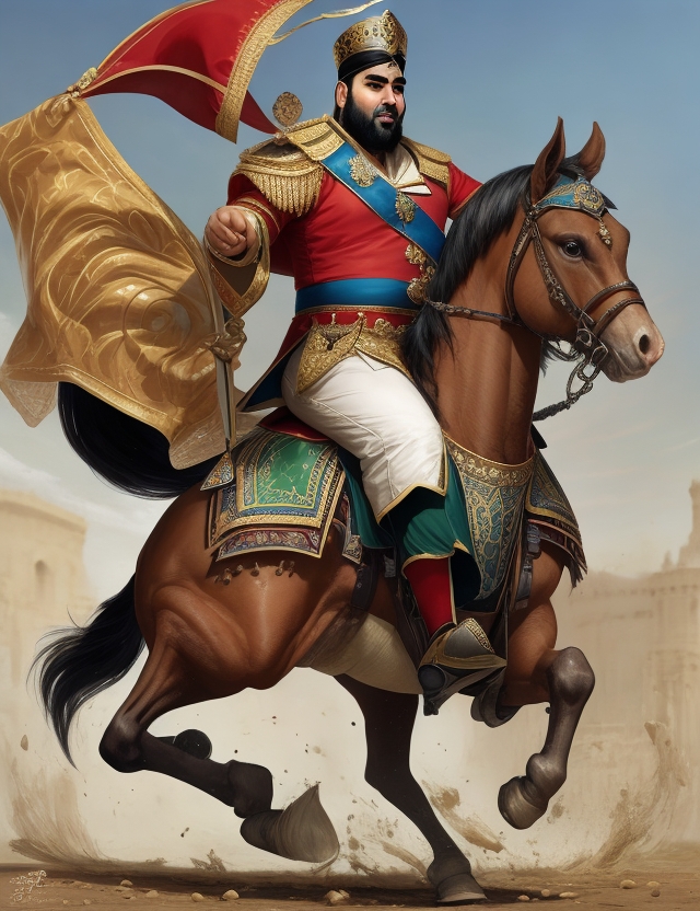 הספרן הרצים (1).jpg