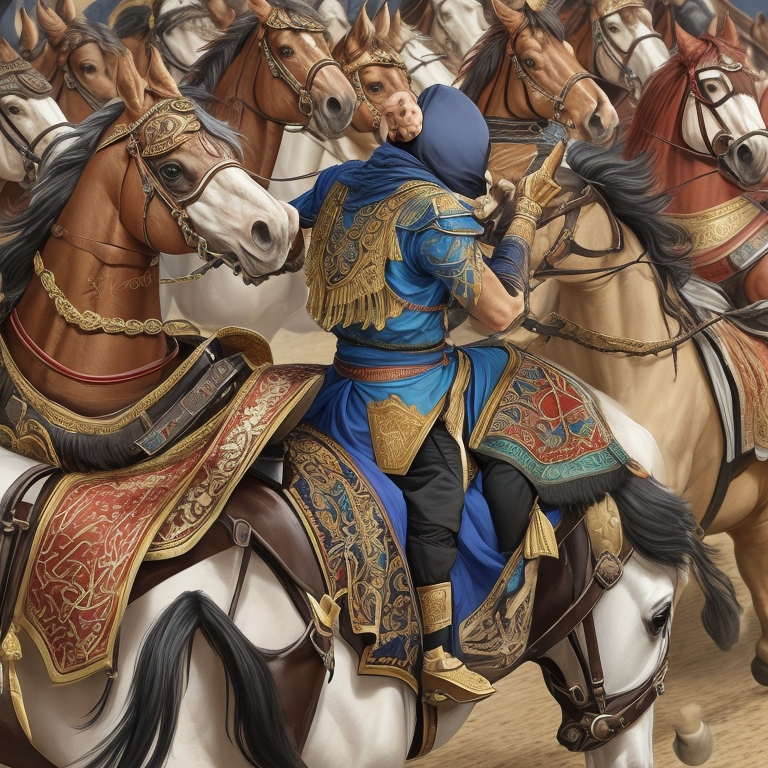 הספרן הרצים (1).jpg